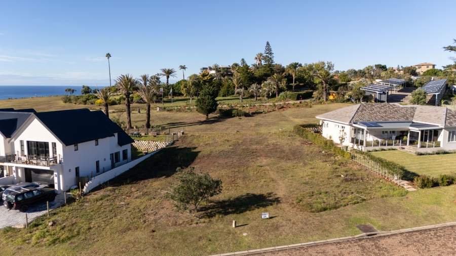 0 Bedroom Property for Sale in Baron View Western Cape